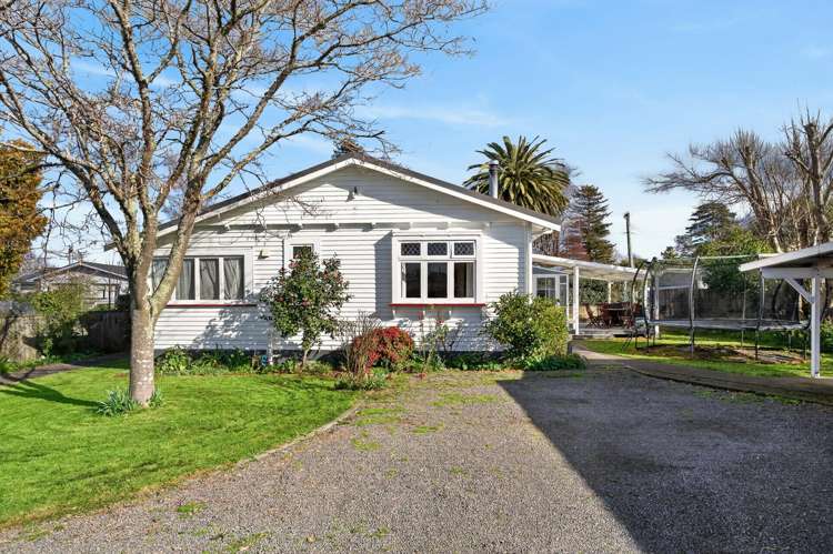 64 York Street Masterton_20
