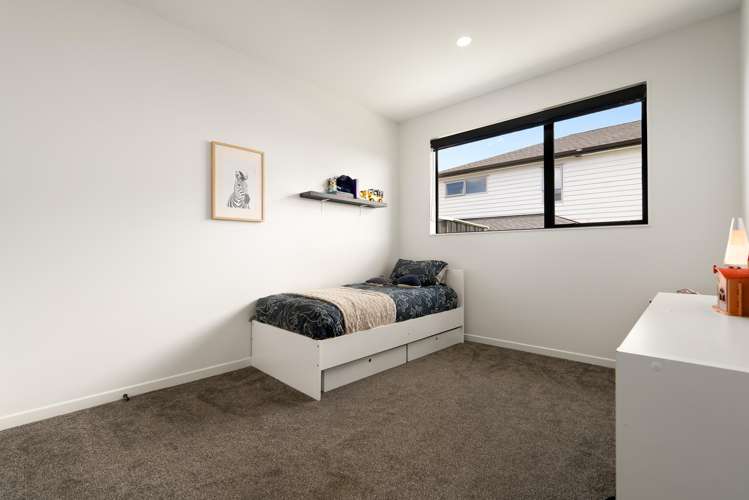 58 Eighth View Avenue Beachlands_10