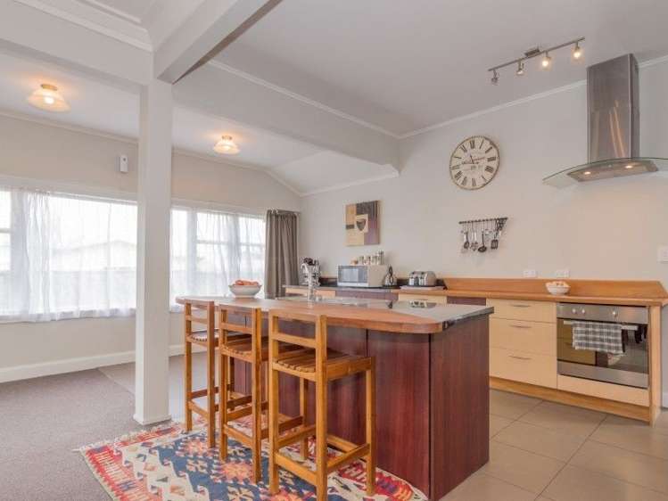 151b Makino Road Feilding_8