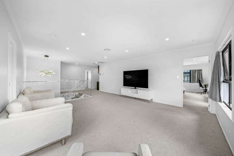 69 Koromeke Street Flat Bush_38
