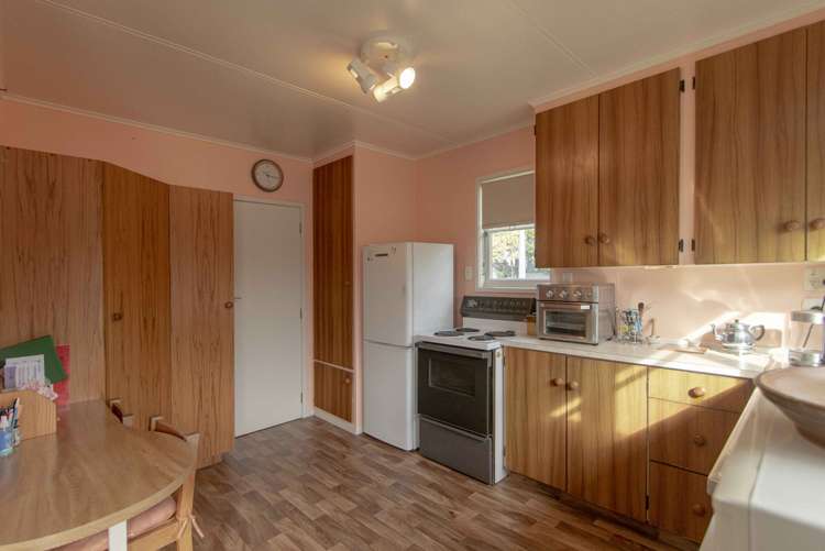 12 Todd Street Napier South_2