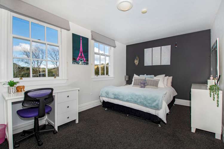 144 Harris Road Glenbervie_14