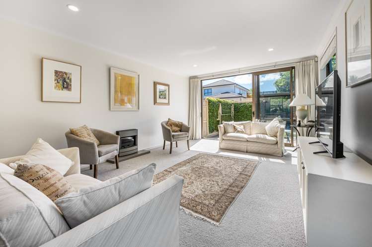 43 Tihi Street Stonefields_8