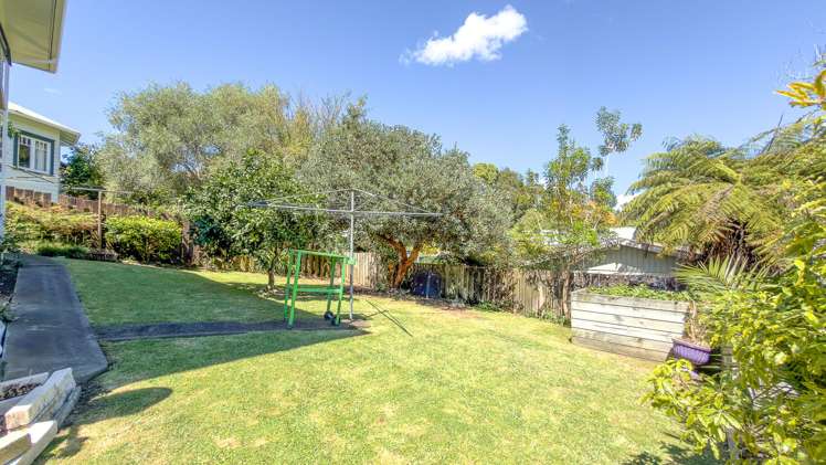 59a Willoughby Street Paeroa_26