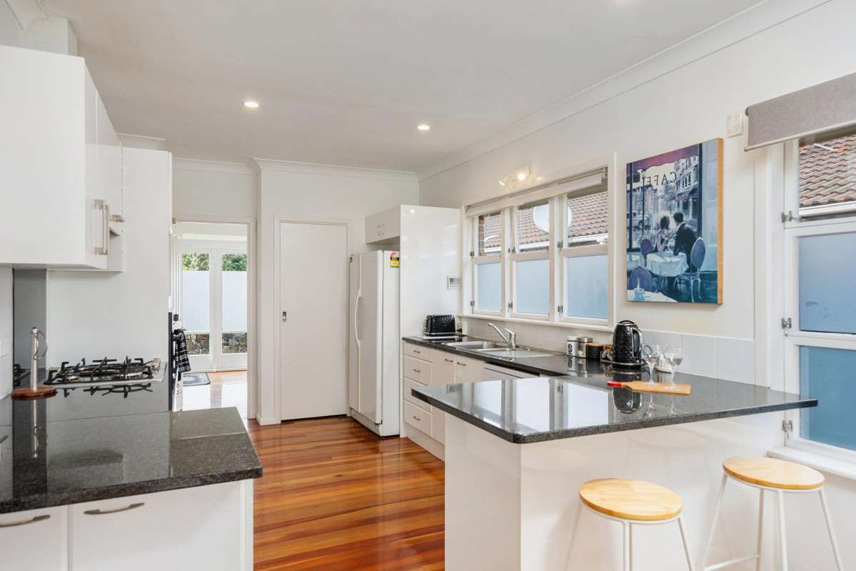 56B Allendale Road_5