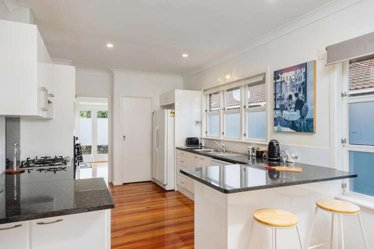 56B Allendale Road Mount Albert_9