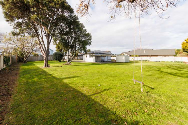 28 Roy Street Palmerston North Central_8