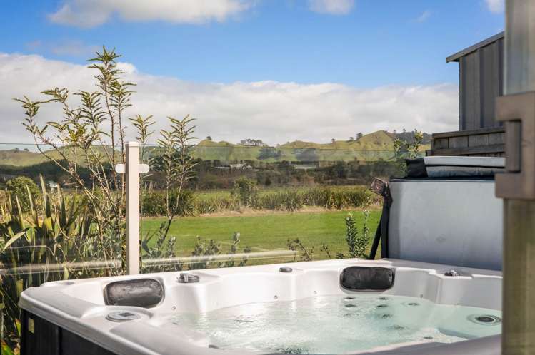 23 Reel Road Waihi Beach_20