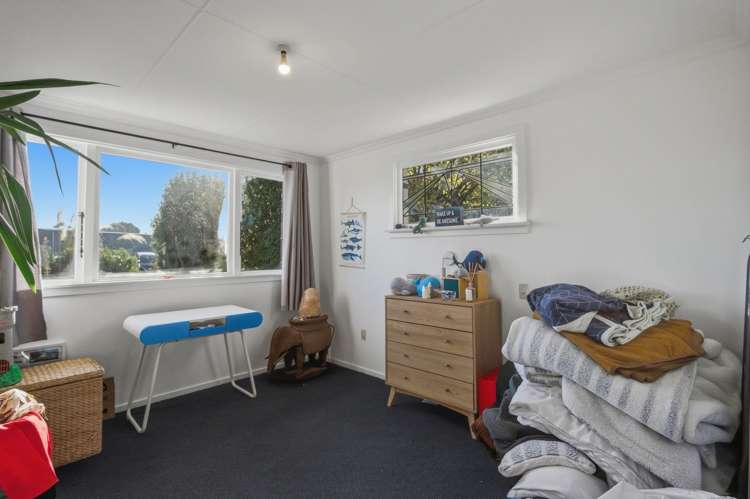 8 Lorne Dacre Road Lorneville_8