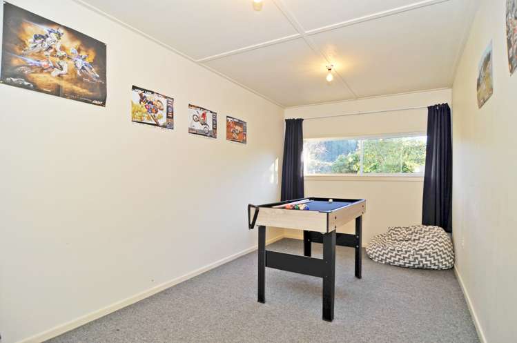 94 Martin Road Fairfield_11