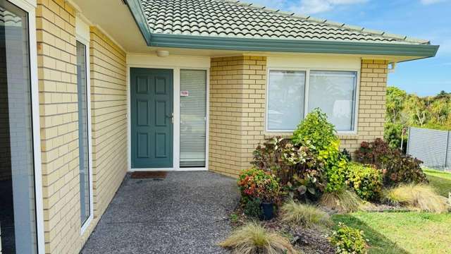 33 Blue Heron Rise 1791_2