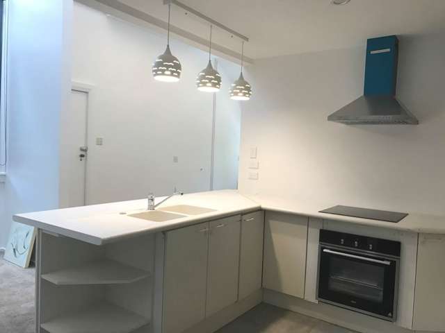 15/25 Montilla Place Manurewa_2