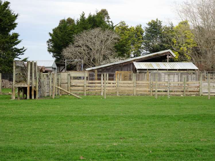 58 Levels Plain Road Levels_7