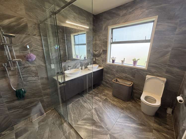 389C Paraonui Road Wiltsdown_27