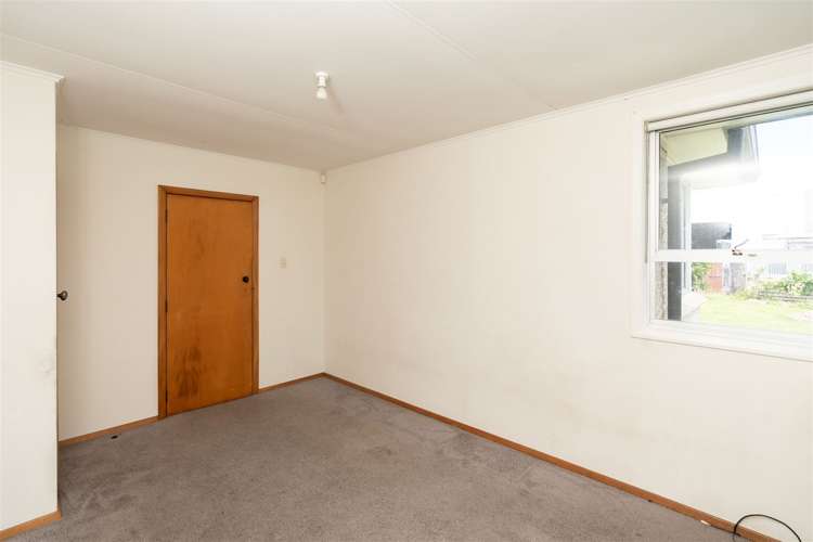 25 Jamieson Crescent Saint Andrews_6