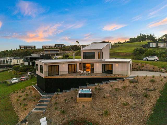 30 Jordan Street Mangawhai Heads_4