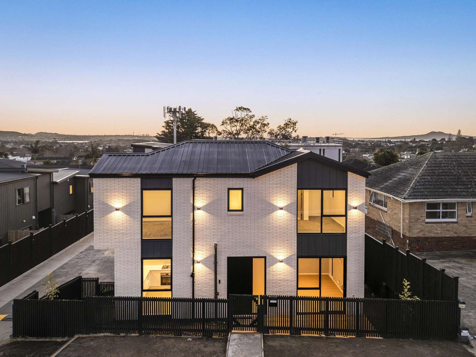 Lot 1/125 Ridge Road Howick_0