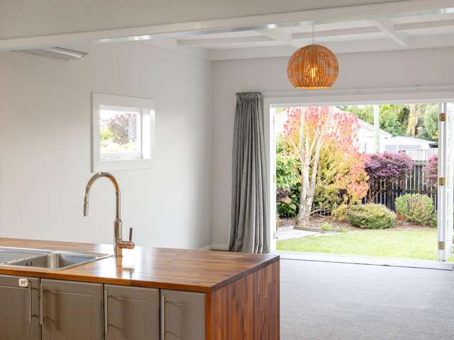 11 Winter Street Fairfield_4