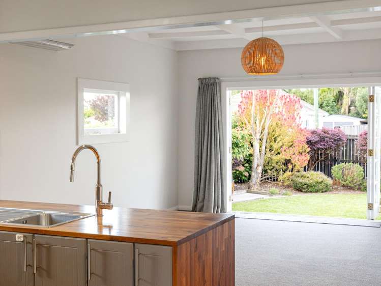 11 Winter Street Fairfield_4