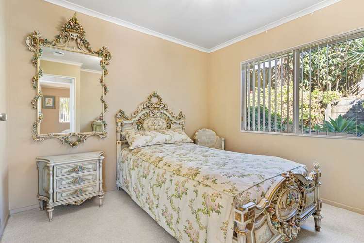 36 Settlers Cove Manurewa_21