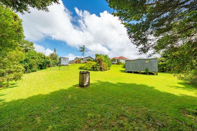 35 Matata Street Blockhouse Bay_3