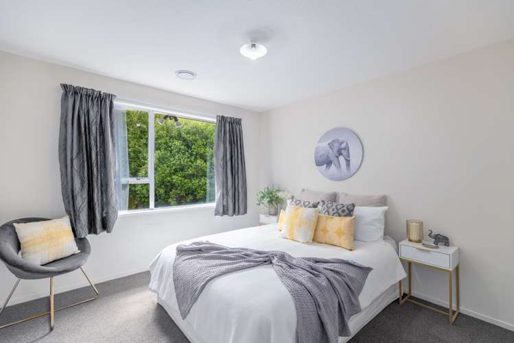 63 Orrick Crescent Avondale_5