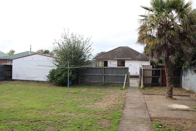 54 Marlow Road Aranui_2