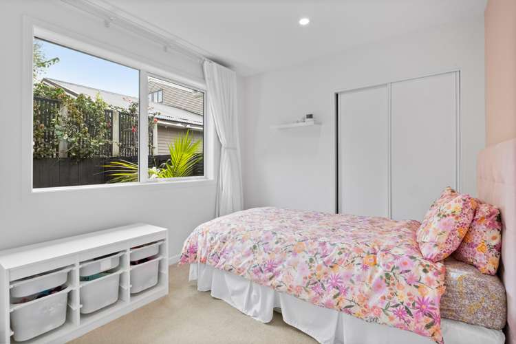 71 Vincent Street Howick_9