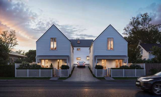 Boutique Standalone Cottage with Heritage Charm