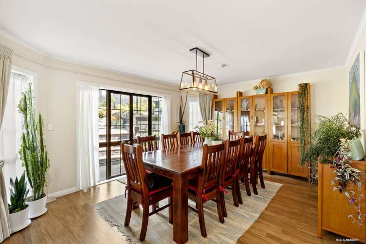 6 Parkside Road West Harbour_8