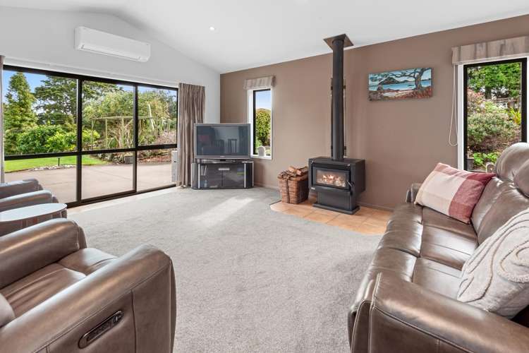 196 Church Road Kamo_6