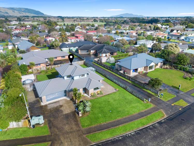 9 Ludlam Way Otaki_7