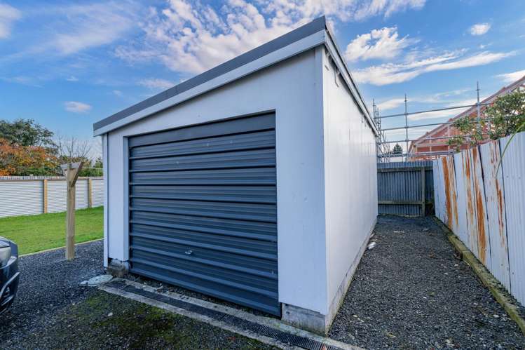 404 Tweed Street Georgetown_14
