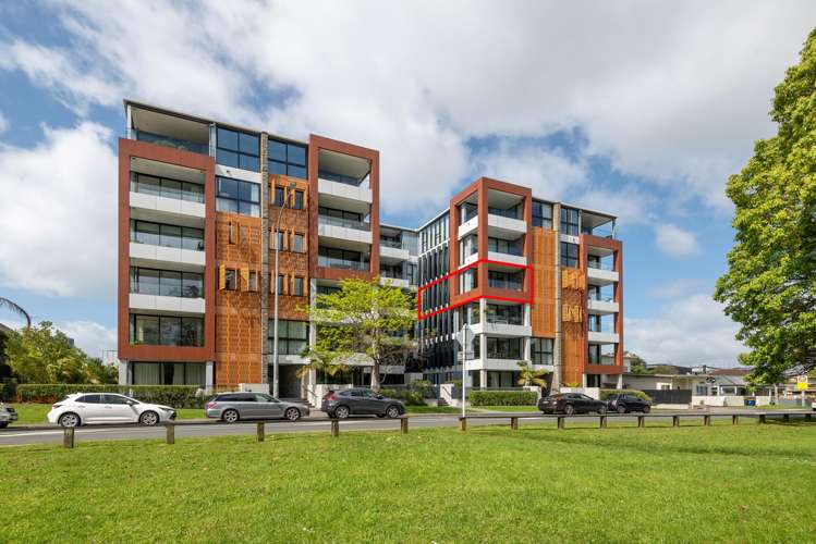 305/28 Killarney Street Takapuna_1