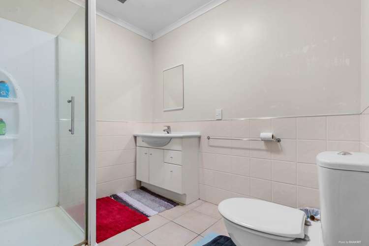 7/31 Swanson Road Henderson_5