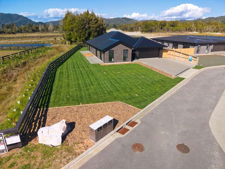 10 Hinau Crescent Kaiata_32