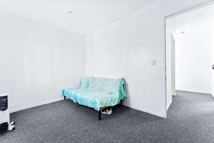 28/12 Ambrico Place New Lynn_7