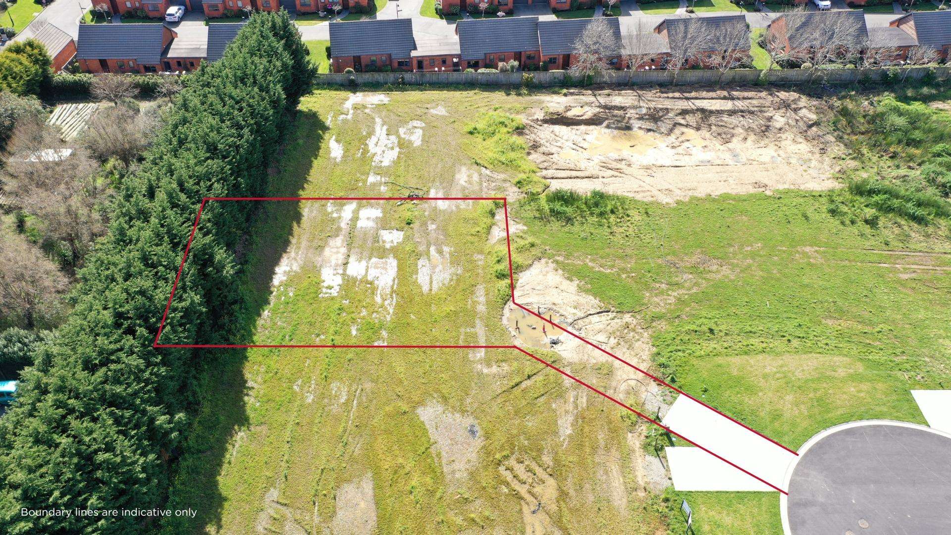 30 Rakau Lane Waikiwi_0