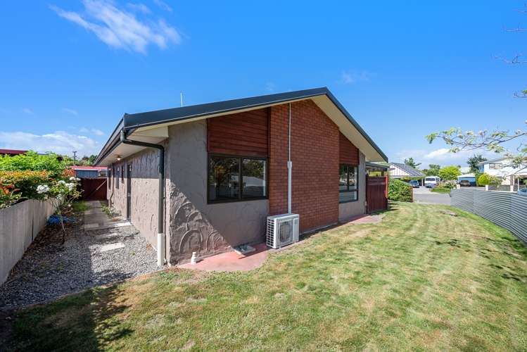 29 Shirtliff Street Riversdale_23