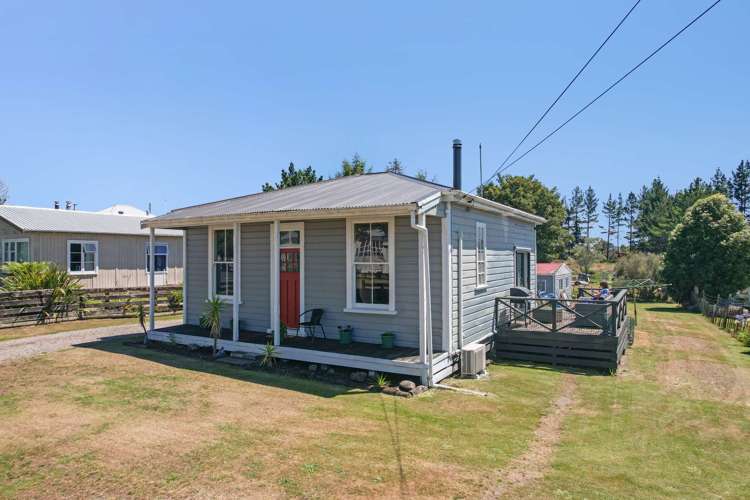 59 Tarena Street Mamaku_19