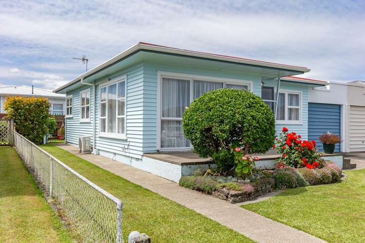32 Rugby Street Levin_14