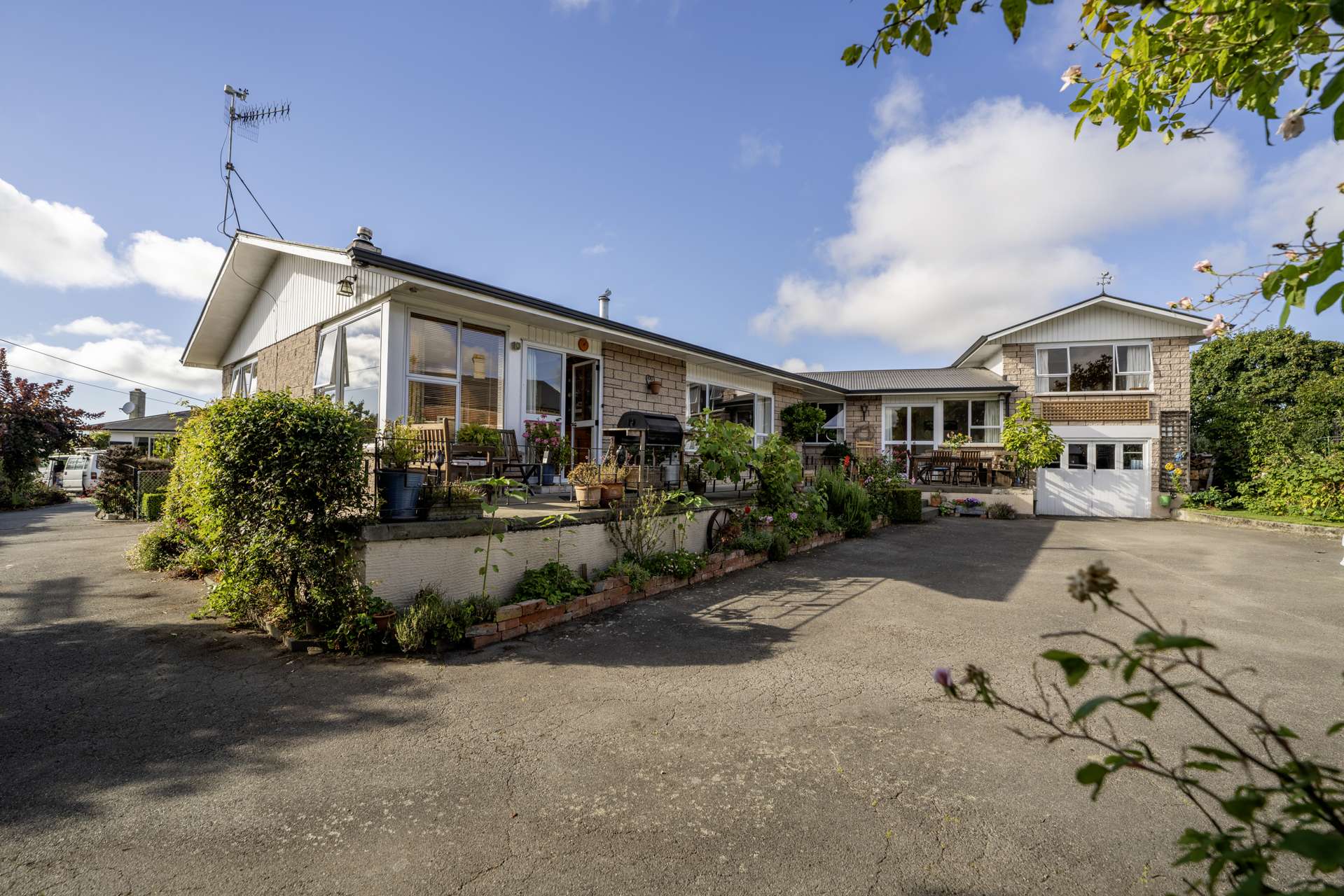 14 Rimu Street Highfield_0