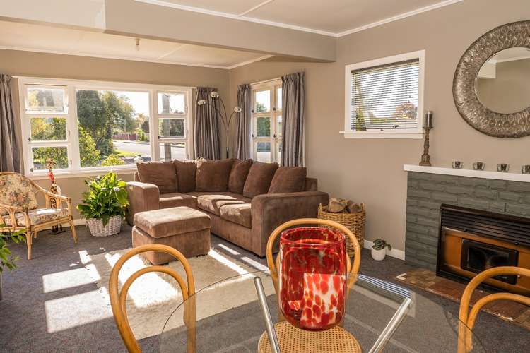 17 Mcglashen Street Motueka_6