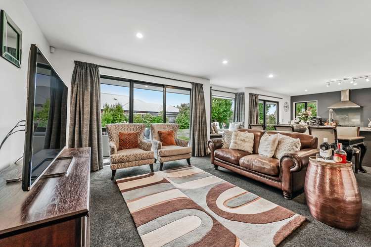 18f Beaumont Drive Rolleston_5