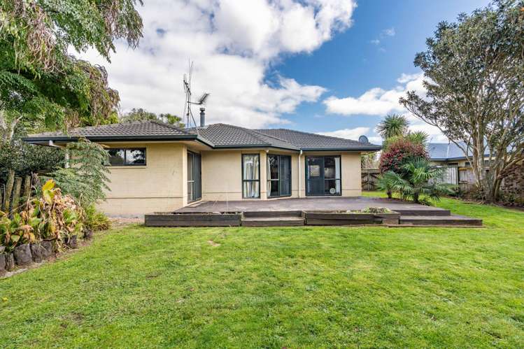 4 Aria Court Fairview Downs_15