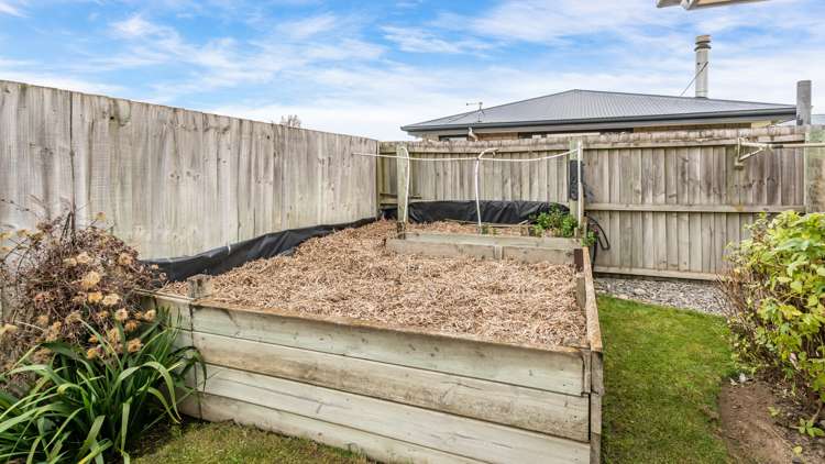 1 Stanwood Grove Darfield_21