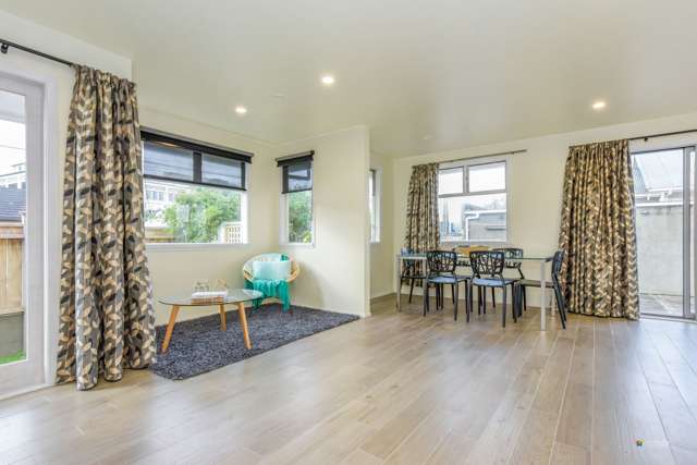 116b Richmond Street Petone_4