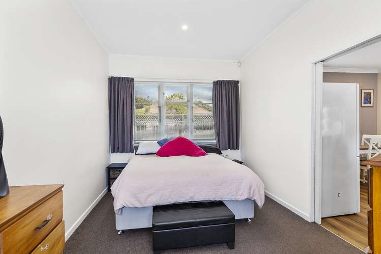 69 Main Road Titahi Bay_10