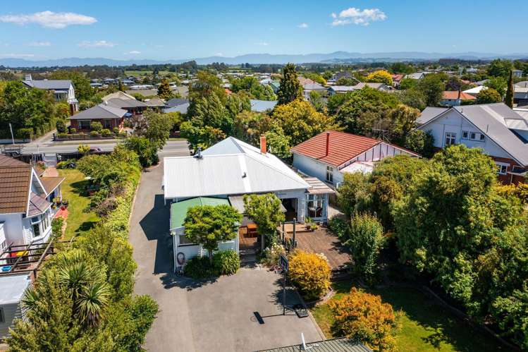 271 Otipua Road Highfield_49