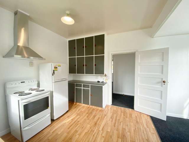 30 Thomas St Linwood_2